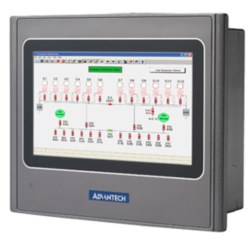 WOP-2040T-N1AE Advantech